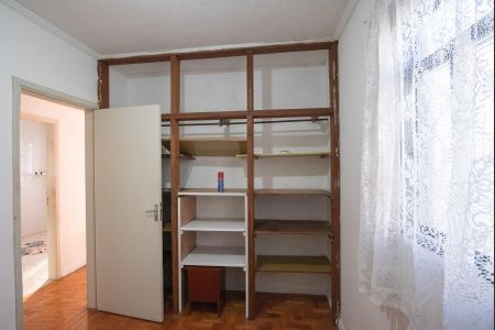 Casa à venda com 95m², 3 quartos e 1 vagaQuarto 1