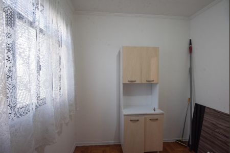 Casa à venda com 95m², 3 quartos e 1 vagaQuarto 1