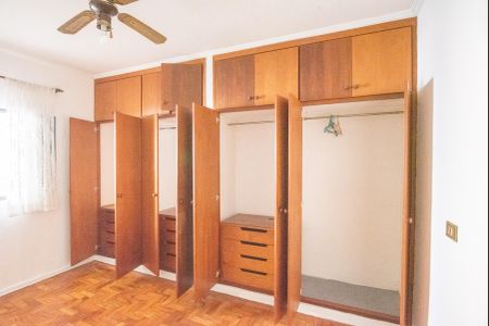 Casa à venda com 95m², 3 quartos e 1 vagaQuarto 3