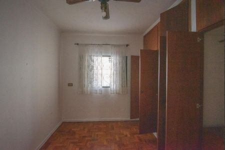 Casa à venda com 95m², 3 quartos e 1 vagaQuarto 2