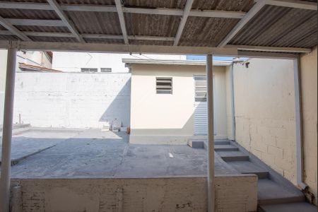 Casa à venda com 95m², 3 quartos e 1 vagaVista do Quarto 2