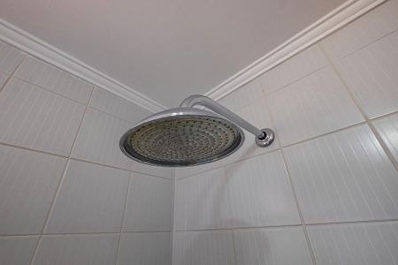 Apartamento à venda com 85m², 2 quartos e 2 vagasBanheiro Suíte