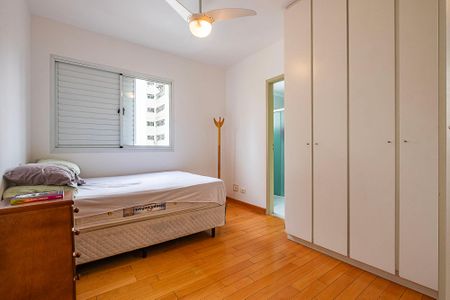 Apartamento à venda com 85m², 2 quartos e 2 vagasSuíte