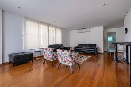 Apartamento à venda com 85m², 2 quartos e 2 vagasÁrea comum - Salão de festas
