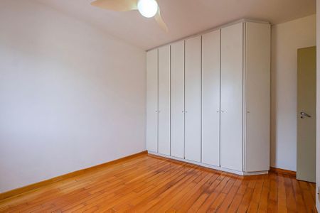 Apartamento à venda com 85m², 2 quartos e 2 vagasQuarto 