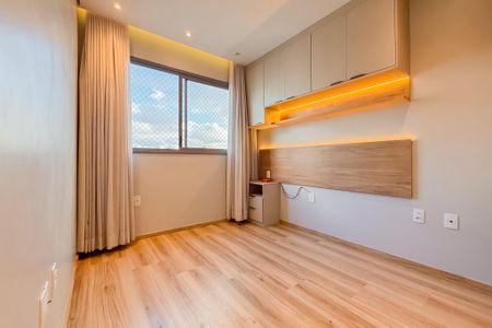 Quarto de kitnet/studio para alugar com 1 quarto, 27m² em Vila Dom Pedro I, São Paulo