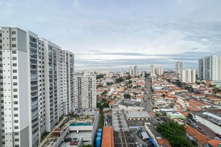 Apartamento para alugar com 27m², 1 quarto e sem vagaVista Quarto