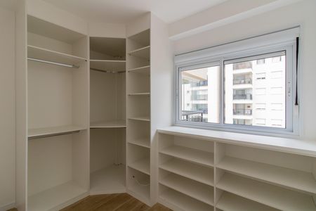 Apartamento para alugar com 68m², 2 quartos e 1 vaga Apartamento para alugar com 68m², 2 quartos e 1 vagaQuarto