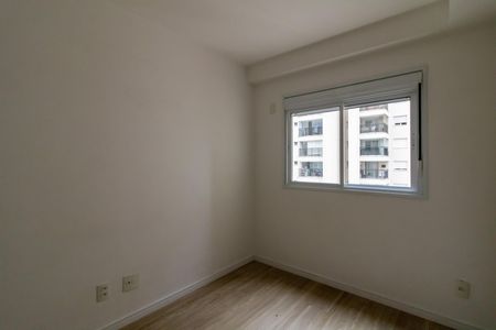 Apartamento para alugar com 68m², 2 quartos e 1 vaga Apartamento para alugar com 68m², 2 quartos e 1 vagaSuíte