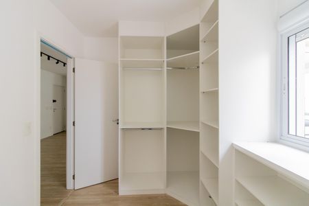 Apartamento para alugar com 68m², 2 quartos e 1 vaga Apartamento para alugar com 68m², 2 quartos e 1 vagaQuarto