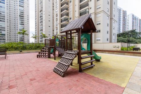 Apartamento para alugar com 68m², 2 quartos e 1 vaga Apartamento para alugar com 68m², 2 quartos e 1 vagaÁrea comum