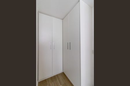 Apartamento para alugar com 68m², 2 quartos e 1 vaga Apartamento para alugar com 68m², 2 quartos e 1 vagaSuíte