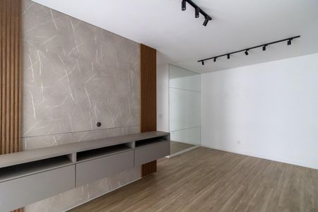 Apartamento para alugar com 68m², 2 quartos e 1 vaga Apartamento para alugar com 68m², 2 quartos e 1 vagaSala