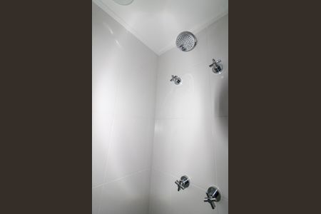 Apartamento para alugar com 68m², 2 quartos e 1 vaga Apartamento para alugar com 68m², 2 quartos e 1 vagaBanheiro