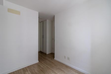 Apartamento para alugar com 68m², 2 quartos e 1 vaga Apartamento para alugar com 68m², 2 quartos e 1 vagaSuíte