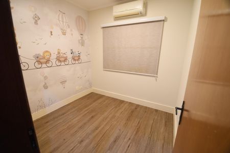 Casa de condomínio à venda com 130m², 3 quartos e 8 vagasQuarto 2