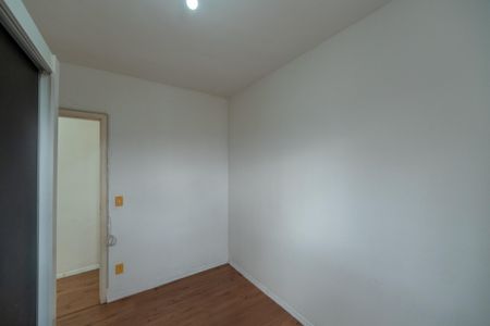 Apartamento para alugar com 65m², 2 quartos e 1 vaga Apartamento para alugar com 65m², 2 quartos e 1 vagaQuarto 2
