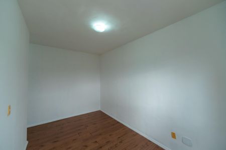 Apartamento para alugar com 65m², 2 quartos e 1 vaga Apartamento para alugar com 65m², 2 quartos e 1 vagaQuarto 1