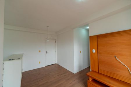 Apartamento para alugar com 65m², 2 quartos e 1 vaga Apartamento para alugar com 65m², 2 quartos e 1 vagaSala