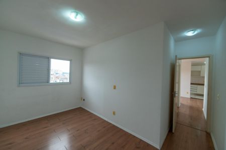Apartamento para alugar com 65m², 2 quartos e 1 vaga Apartamento para alugar com 65m², 2 quartos e 1 vagaQuarto 1