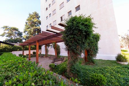 Apartamento para alugar com 65m², 2 quartos e 1 vaga Apartamento para alugar com 65m², 2 quartos e 1 vagaÁrea comum
