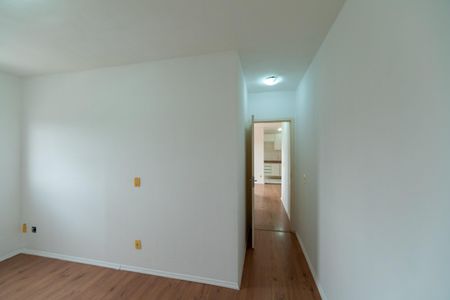 Apartamento para alugar com 65m², 2 quartos e 1 vaga Apartamento para alugar com 65m², 2 quartos e 1 vagaQuarto 1