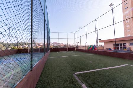 Apartamento para alugar com 65m², 2 quartos e 1 vaga Apartamento para alugar com 65m², 2 quartos e 1 vagaÁrea comum