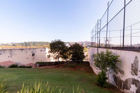 Apartamento para alugar com 65m², 2 quartos e 1 vaga Apartamento para alugar com 65m², 2 quartos e 1 vagaÁrea comum