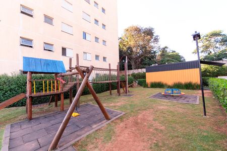 Apartamento para alugar com 65m², 2 quartos e 1 vaga Apartamento para alugar com 65m², 2 quartos e 1 vagaÁrea comum
