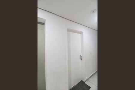 Apartamento à venda com 65m², 2 quartos e 1 vaga Apartamento à venda com 65m², 2 quartos e 1 vagaEntrada