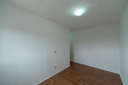 Apartamento para alugar com 65m², 2 quartos e 1 vaga Apartamento para alugar com 65m², 2 quartos e 1 vagaQuarto 1
