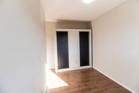 Apartamento à venda com 65m², 2 quartos e 1 vaga Apartamento à venda com 65m², 2 quartos e 1 vagaQuarto 1