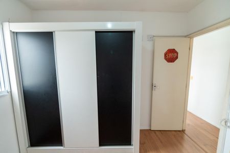 Apartamento para alugar com 65m², 2 quartos e 1 vaga Apartamento para alugar com 65m², 2 quartos e 1 vagaQuarto 2