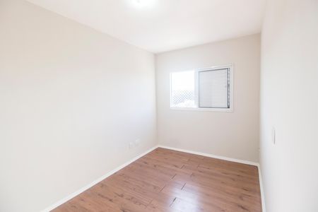 Quarto 1 de apartamento para alugar com 2 quartos, 65m² em Parque Viana, Barueri