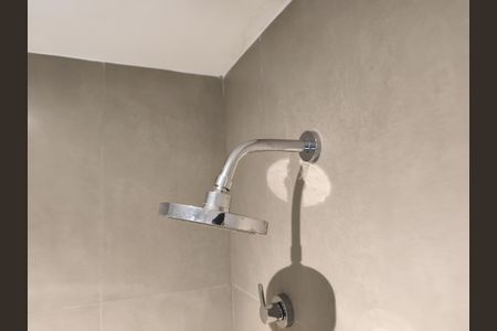 Studio à venda com 23m², 1 quarto e sem vagaBanheiro Social