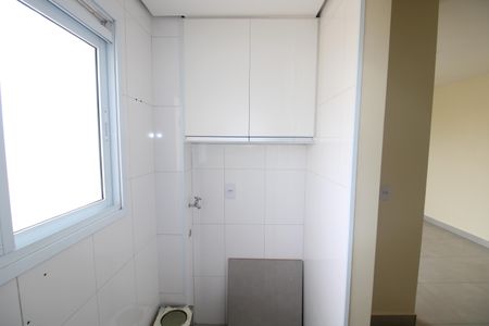 Apartamento à venda com 45m², 1 quarto e 1 vagaÁrea de Serviço