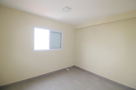 Apartamento à venda com 45m², 1 quarto e 1 vagaQuarto 