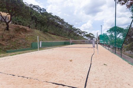 Casa de condomínio à venda com 160m², 3 quartos e 2 vagasQuadra Esportiva