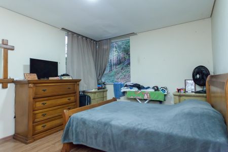 Casa de condomínio à venda com 160m², 3 quartos e 2 vagassuite