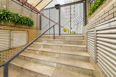 Apartamento à venda com 95m², 2 quartos e 1 vagaEntrada