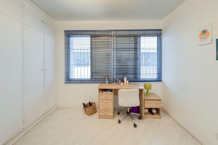 Apartamento à venda com 95m², 2 quartos e 1 vagaQuarto 1