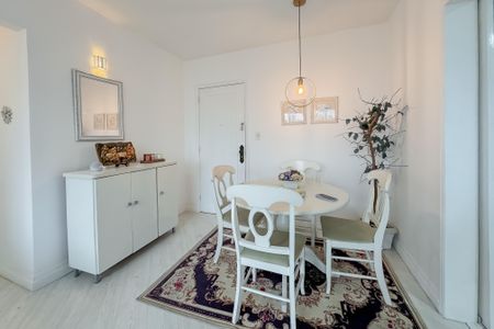 Apartamento à venda com 95m², 2 quartos e 1 vagaSala