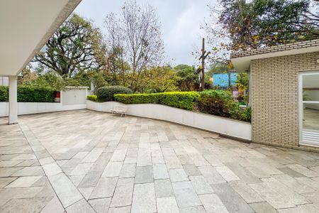 Apartamento à venda com 95m², 2 quartos e 1 vagaÁrea comum