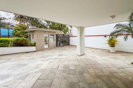 Apartamento à venda com 95m², 2 quartos e 1 vagaÁrea comum