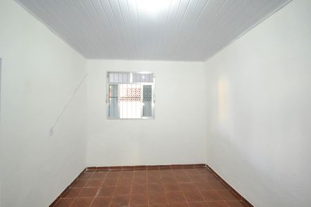 Casa para alugar com 82m², 1 quarto e 1 vaga Casa para alugar com 82m², 1 quarto e 1 vagaSala