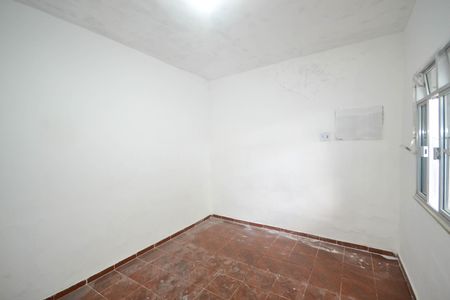Casa para alugar com 82m², 1 quarto e 1 vaga Casa para alugar com 82m², 1 quarto e 1 vagaQuarto