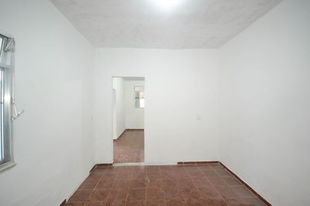 Casa para alugar com 82m², 1 quarto e 1 vaga Casa para alugar com 82m², 1 quarto e 1 vagaQuarto