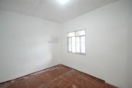Casa para alugar com 82m², 1 quarto e 1 vaga Casa para alugar com 82m², 1 quarto e 1 vagaQuarto