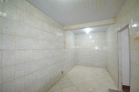 Casa para alugar com 82m², 1 quarto e 1 vaga Casa para alugar com 82m², 1 quarto e 1 vagaCozinha