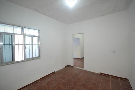 Casa para alugar com 82m², 1 quarto e 1 vaga Casa para alugar com 82m², 1 quarto e 1 vagaQuarto